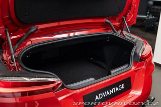BMW Z4 Sdrive 30i Schnitzer/CarP 2019