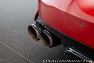 BMW Z4 Sdrive 30i Schnitzer/CarP 2019