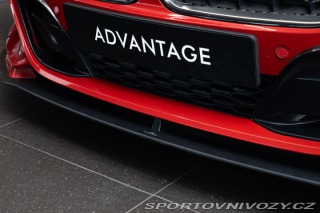 BMW Z4 Sdrive 30i Schnitzer/CarP 2019