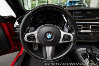 BMW Z4 Sdrive 30i Schnitzer/CarP 2019
