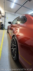 BMW M2 Competition 2019