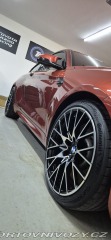 BMW M2 Competition 2019