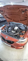 BMW M2 Competition 2019