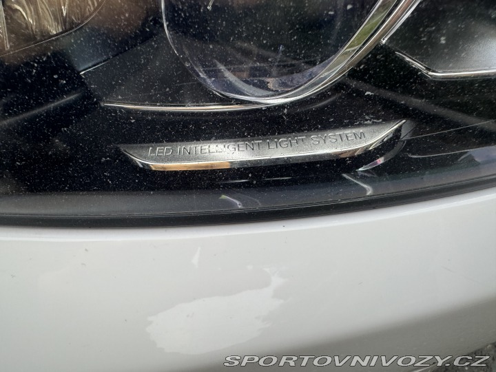 Mercedes-Benz C 400 4Matic pano designo 2017