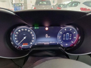 Alfa Romeo Giulia 2.0Turbo206kW AT8-Q4 Velo 2024