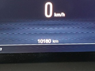 Alfa Romeo Giulia 2.0Turbo206kW AT8-Q4 Velo 2024