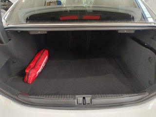 Alfa Romeo Giulia 2.0Turbo206kW AT8-Q4 Velo 2024