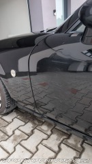 Mazda MX-5 NC 2008