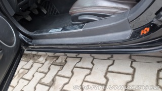 Mazda MX-5 NC 2008