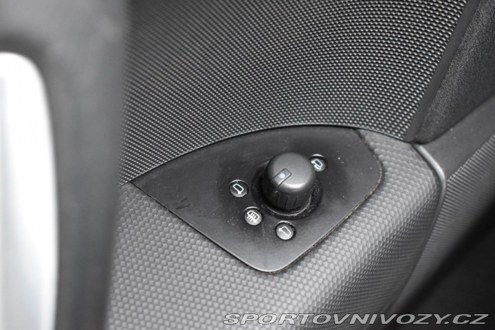 Audi TT S-line 2009
