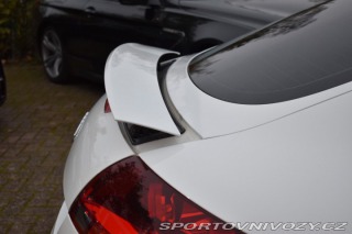 Audi TT S-line 2009