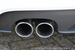 Audi TT S-line 2009