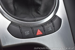 Audi TT S-line 2009