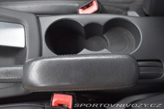 Audi TT S-line 2009