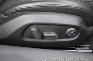 Audi TT S-line 2009