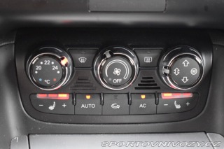 Audi TT S-line 2009