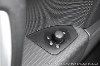 Audi TT S-line 2009