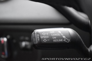 Audi TT S-line 2009