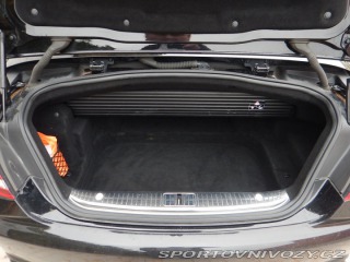 Mercedes-Benz S AMG S 63 4MATIC V8 BITURB 2016
