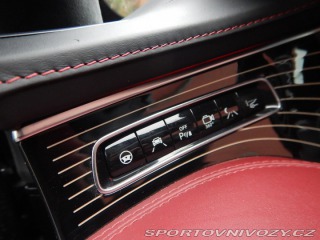 Mercedes-Benz S AMG S 63 4MATIC V8 BITURB 2016