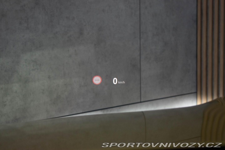 BMW M3 F80 LCI*REZERVACE* 2017