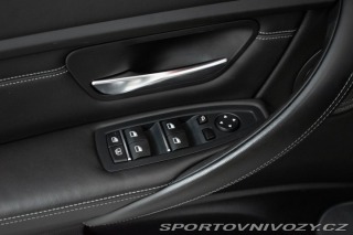 BMW M3 F80 LCI*///MPERFORMANCE*Č 2017