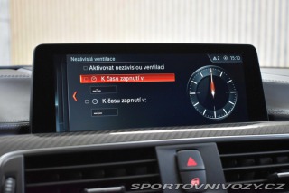BMW M3 F80 LCI*///MPERFORMANCE*Č 2017