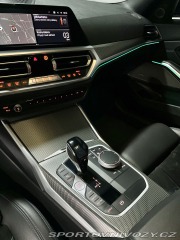 BMW 3 G20 2020