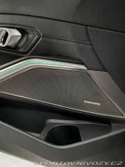 BMW 3 G20 2020