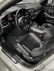 BMW 3 G20 2020