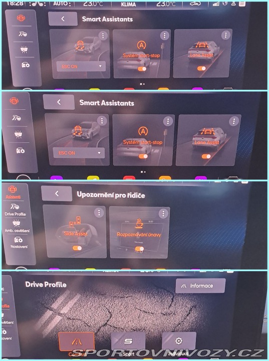 Cupra Formentor  2024