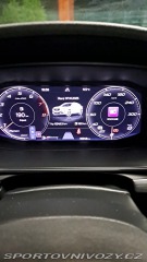 Cupra Formentor 2024