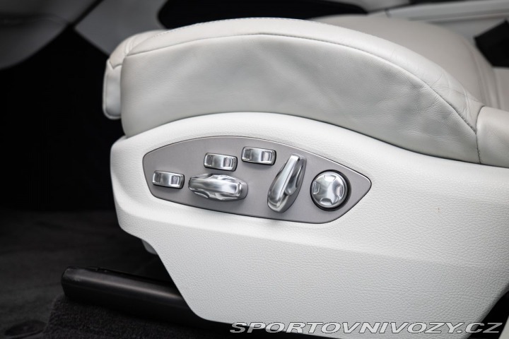 Porsche Macan GTS BOSE/Carplay 2023