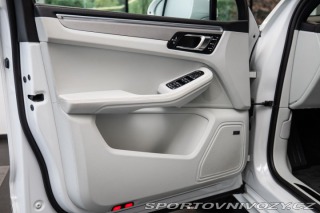 Porsche Macan GTS BOSE/Carplay 2023