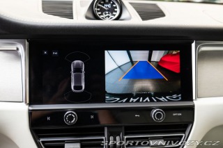 Porsche Macan GTS BOSE/Carplay 2023