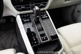 Porsche Macan GTS BOSE/Carplay 2023