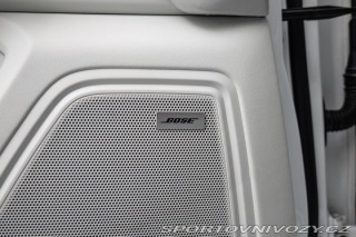 Porsche Macan GTS BOSE/Carplay 2023