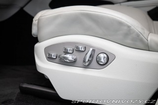 Porsche Macan GTS BOSE/Carplay 2023