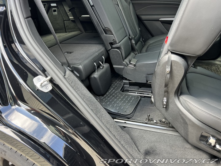 BMW X7 xDrive 40d Mpaket / DPH 2021