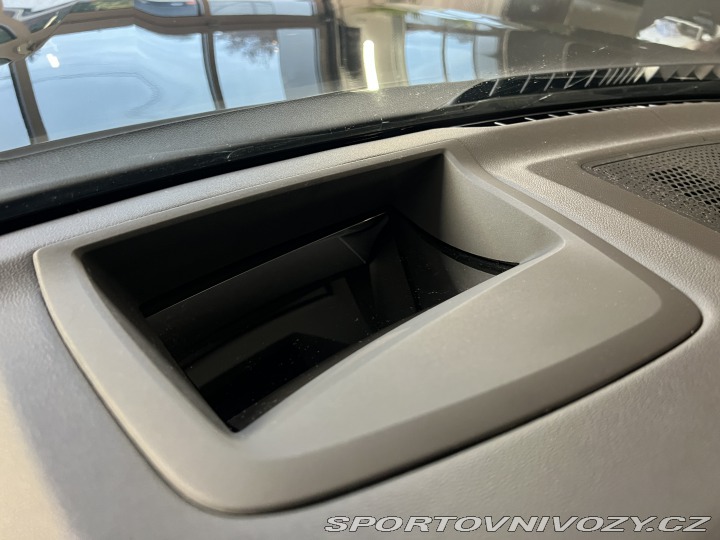 BMW X7 xDrive 40d Mpaket / 7míst 2021