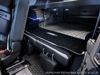 BMW X7 xDrive 40d Mpaket / 7míst 2021