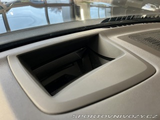 BMW X7 xDrive 40d Mpaket / 7míst 2021