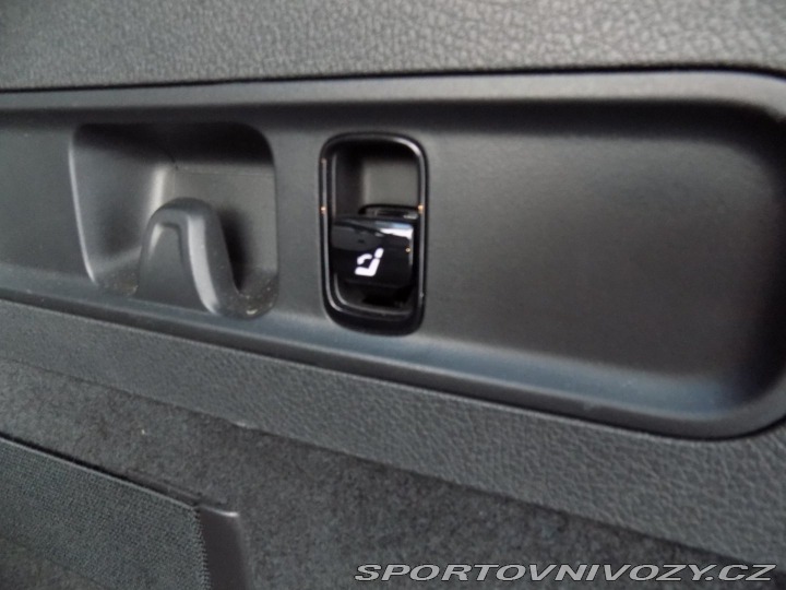 Mercedes-Benz Ostatní modely GLC 300e/AMG/4Matic/DPH/LED/ 2024