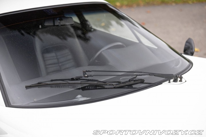 Ferrari 512 BBi 1986