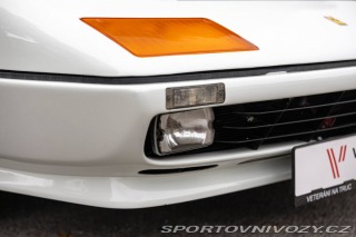 Ferrari 512 BBi 1986