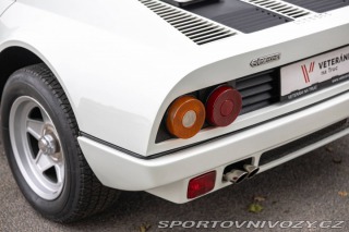 Ferrari 512 BBi 1986