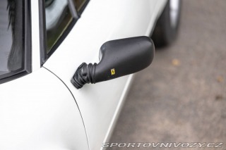 Ferrari 512 BBi 1986