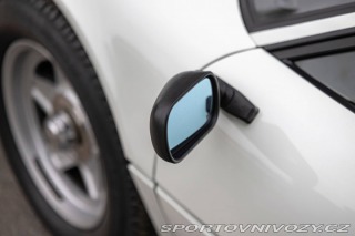 Ferrari 512 BBi 1986