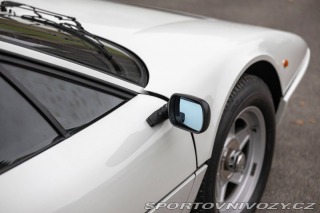 Ferrari 512 BBi 1986