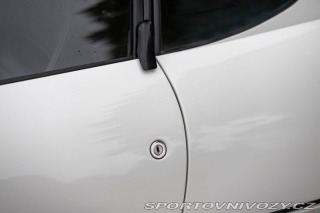 Ferrari 512 BBi 1986